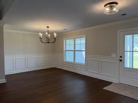 Other - 1230 Freeport Dr, Sumter, SC 29154 photo 2 of 8