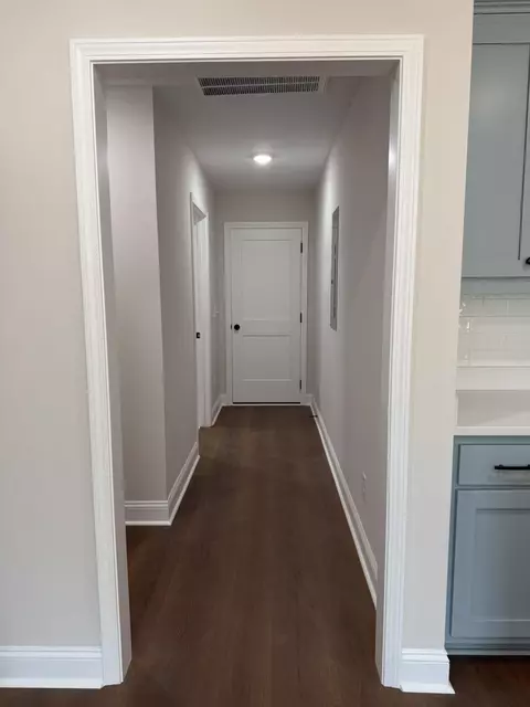 Entry Way - 1230 Freeport Dr, Sumter, SC 29154 photo 3 of 3