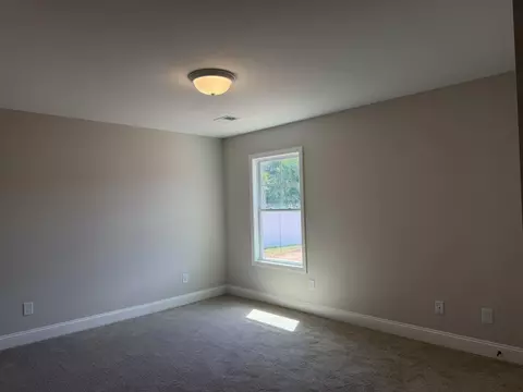 Bedroom - 1230 Freeport Dr, Sumter, SC 29154 photo 4 of 4