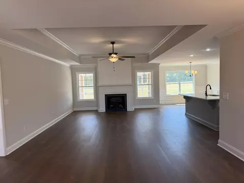 Living - 1230 Freeport Dr, Sumter, SC 29154 photo 1 of 3