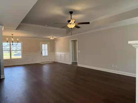 Living - 1230 Freeport Dr, Sumter, SC 29154 photo 3 of 3