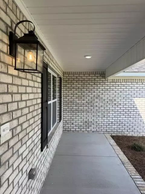 Other - 1230 Freeport Dr, Sumter, SC 29154 photo 1 of 8