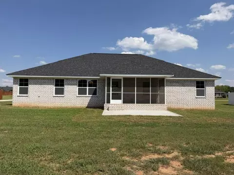 Other - 1230 Freeport Dr, Sumter, SC 29154 photo 6 of 8