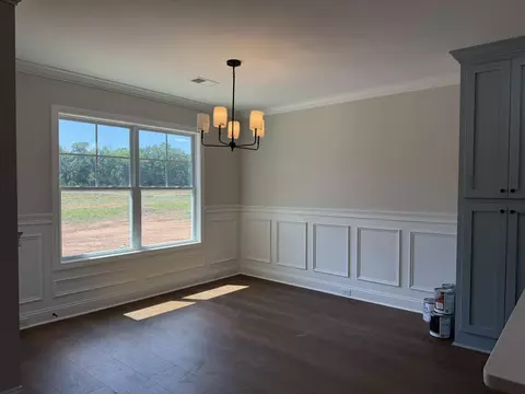 Other - 1230 Freeport Dr, Sumter, SC 29154 photo 1 of 4