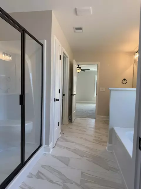 Entry Way - 1230 Freeport Dr, Sumter, SC 29154 photo 1 of 3
