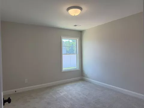 Bedroom - 1230 Freeport Dr, Sumter, SC 29154 photo 3 of 4