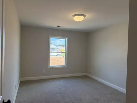 Bedroom - 1230 Freeport Dr, Sumter, SC 29154 photo 2 of 4
