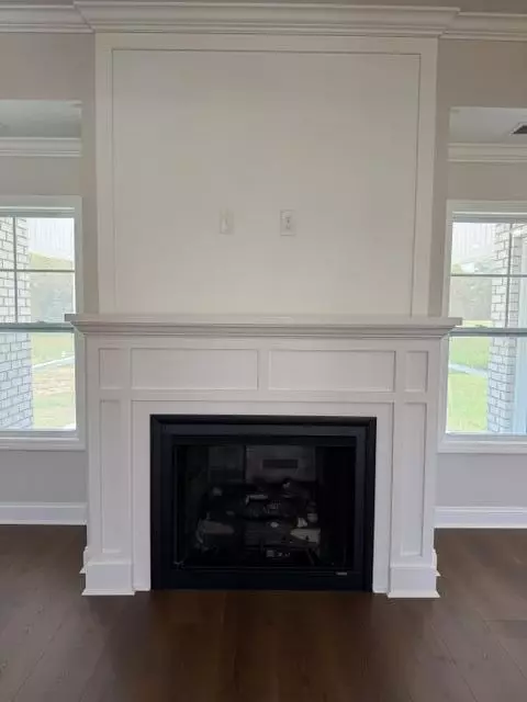 Living - 1230 Freeport Dr, Sumter, SC 29154 photo 1 of 1