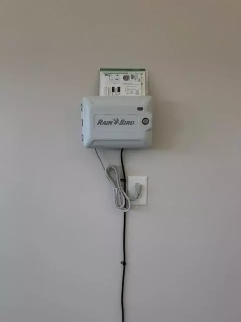 Other - 1230 Freeport Dr, Sumter, SC 29154 photo 8 of 8