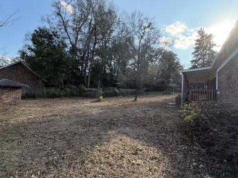 Exterior - 83 Hawks Cv, Sumter, SC 29150 photo 17 of 19