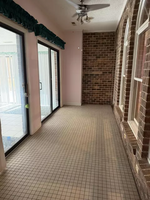 Exterior - 83 Hawks Cv, Sumter, SC 29150 photo 5 of 19