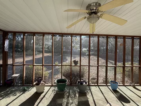 Exterior - 83 Hawks Cv, Sumter, SC 29150 photo 8 of 19