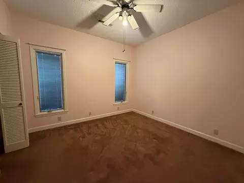 Bedroom - 83 Hawks Cv, Sumter, SC 29150 photo 2 of 2