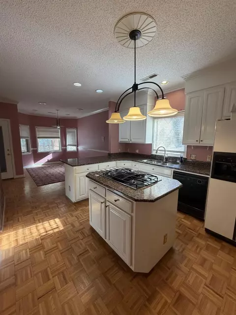 Kitchen - 83 Hawks Cv, Sumter, SC 29150 photo 1 of 2