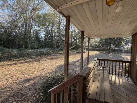 Exterior - 83 Hawks Cv, Sumter, SC 29150 photo 9 of 19