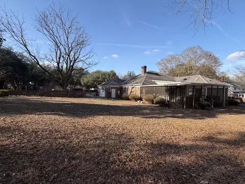 Exterior - 83 Hawks Cv, Sumter, SC 29150 photo 13 of 19