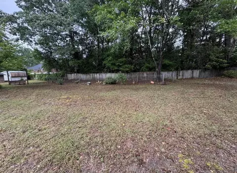 Exterior - 83 Hawks Cv, Sumter, SC 29150 photo 19 of 19