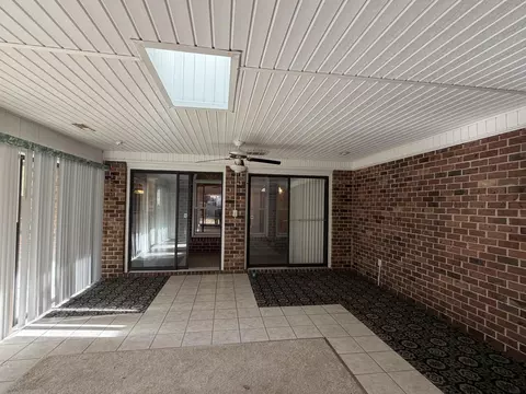 Exterior - 83 Hawks Cv, Sumter, SC 29150 photo 7 of 19