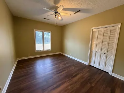 Bedroom - 83 Hawks Cv, Sumter, SC 29150 photo 1 of 2