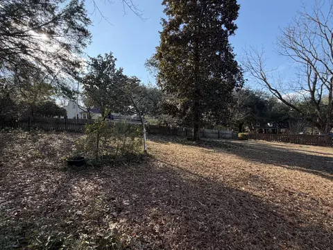 Exterior - 83 Hawks Cv, Sumter, SC 29150 photo 14 of 19