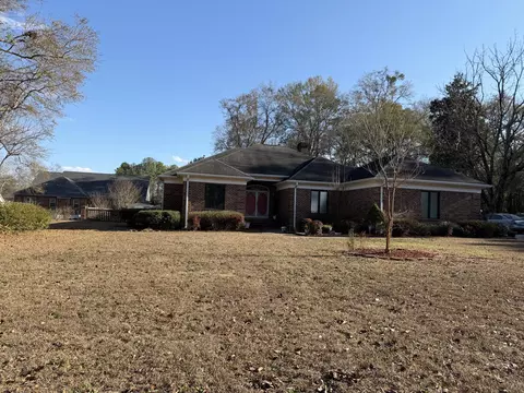Exterior - 83 Hawks Cv, Sumter, SC 29150 photo 2 of 19