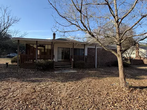 Exterior - 83 Hawks Cv, Sumter, SC 29150 photo 10 of 19