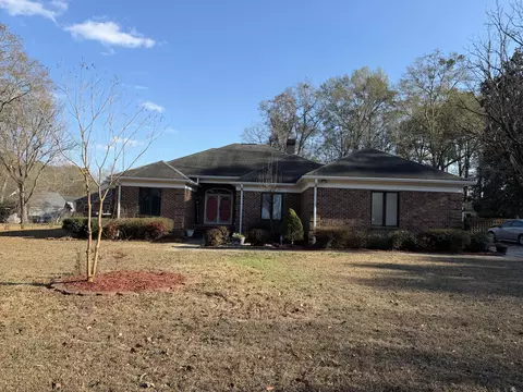 83 Hawks Cv, Sumter, SC 29150