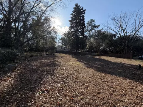 Exterior - 83 Hawks Cv, Sumter, SC 29150 photo 12 of 19