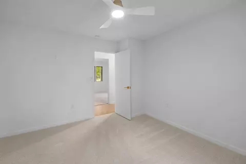 Bedroom - 960 Heather Ln, Sumter, SC 29154 photo 8 of 10