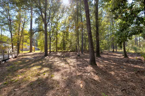 Exterior - 960 Heather Ln, Sumter, SC 29154 photo 8 of 15