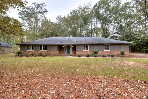 960 Heather Ln, Sumter, SC 29154