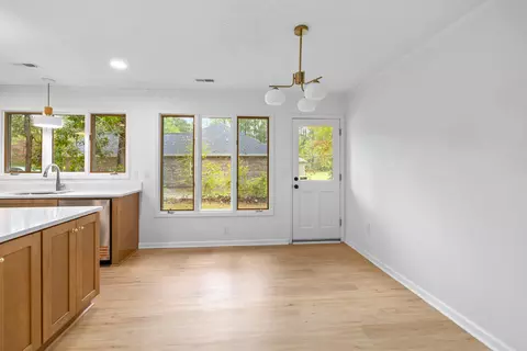 Other - 960 Heather Ln, Sumter, SC 29154 photo 7 of 8