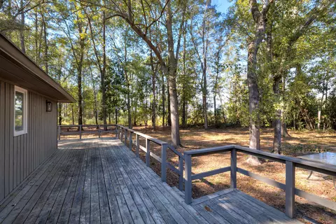 Exterior - 960 Heather Ln, Sumter, SC 29154 photo 15 of 15