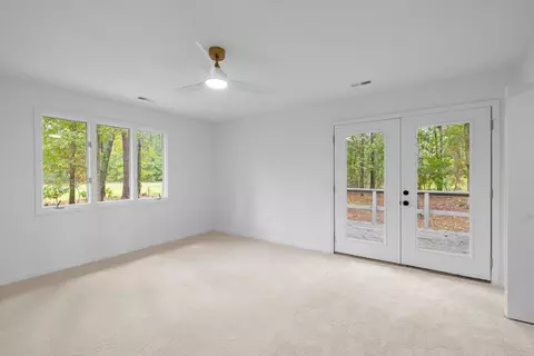 Bedroom - 960 Heather Ln, Sumter, SC 29154 photo 9 of 10