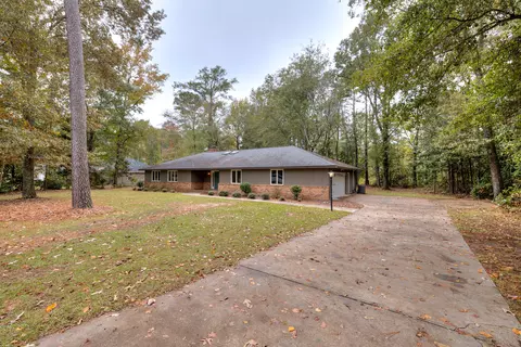Exterior - 960 Heather Ln, Sumter, SC 29154 photo 4 of 15