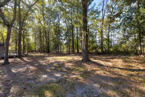 Exterior - 960 Heather Ln, Sumter, SC 29154 photo 9 of 15