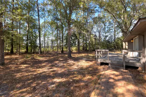 Exterior - 960 Heather Ln, Sumter, SC 29154 photo 11 of 15
