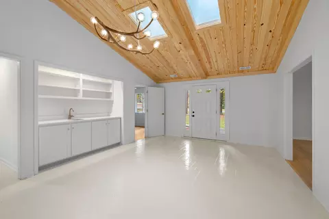 Other - 960 Heather Ln, Sumter, SC 29154 photo 1 of 8