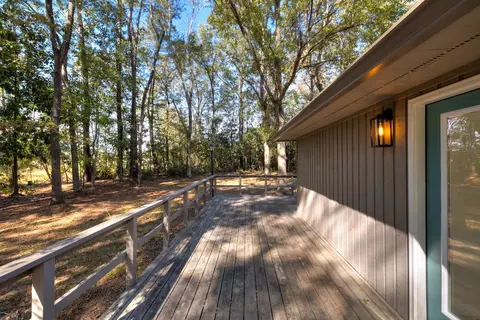 Exterior - 960 Heather Ln, Sumter, SC 29154 photo 12 of 15