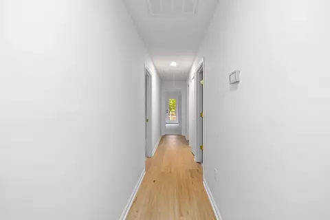 Entry Way - 960 Heather Ln, Sumter, SC 29154 photo 3 of 3