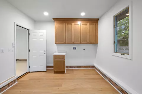 Other - 960 Heather Ln, Sumter, SC 29154 photo 3 of 8