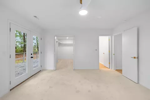 Bedroom - 960 Heather Ln, Sumter, SC 29154 photo 10 of 10