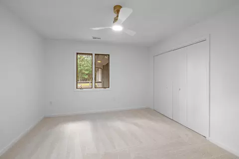 Bedroom - 960 Heather Ln, Sumter, SC 29154 photo 7 of 10