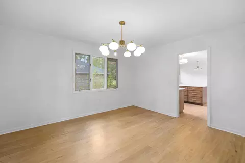 Other - 960 Heather Ln, Sumter, SC 29154 photo 5 of 8