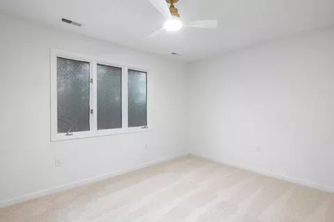Bedroom - 960 Heather Ln, Sumter, SC 29154 photo 2 of 10
