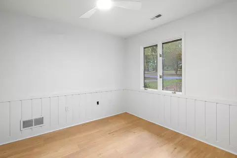 Bedroom - 960 Heather Ln, Sumter, SC 29154 photo 1 of 10