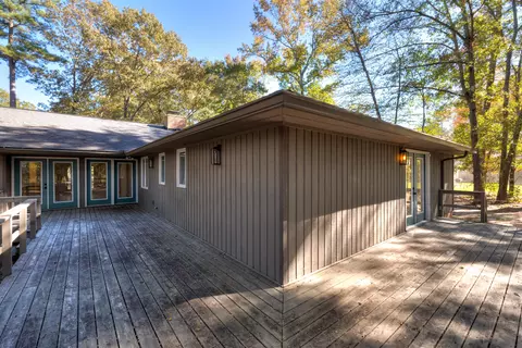 Exterior - 960 Heather Ln, Sumter, SC 29154 photo 13 of 15