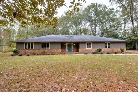 Exterior - 960 Heather Ln, Sumter, SC 29154 photo 2 of 15