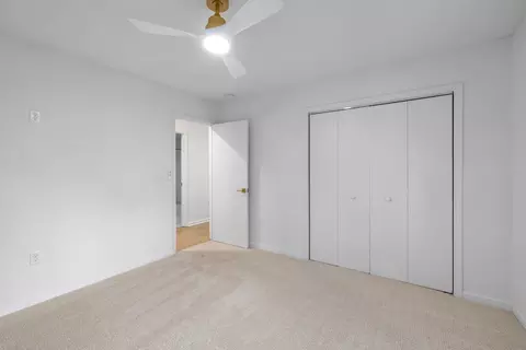 Bedroom - 960 Heather Ln, Sumter, SC 29154 photo 6 of 10