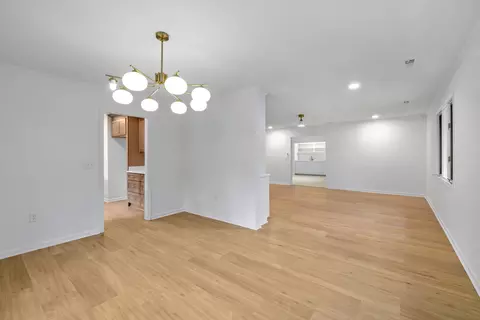 Other - 960 Heather Ln, Sumter, SC 29154 photo 6 of 8